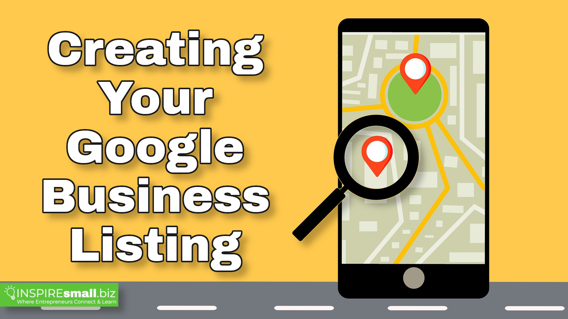 creating-your-google-business-listing-inspiresmall-biz