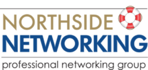 TTR Northside Networking