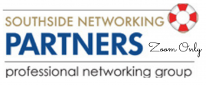 TTR Southside Networking Partners Zoom Only