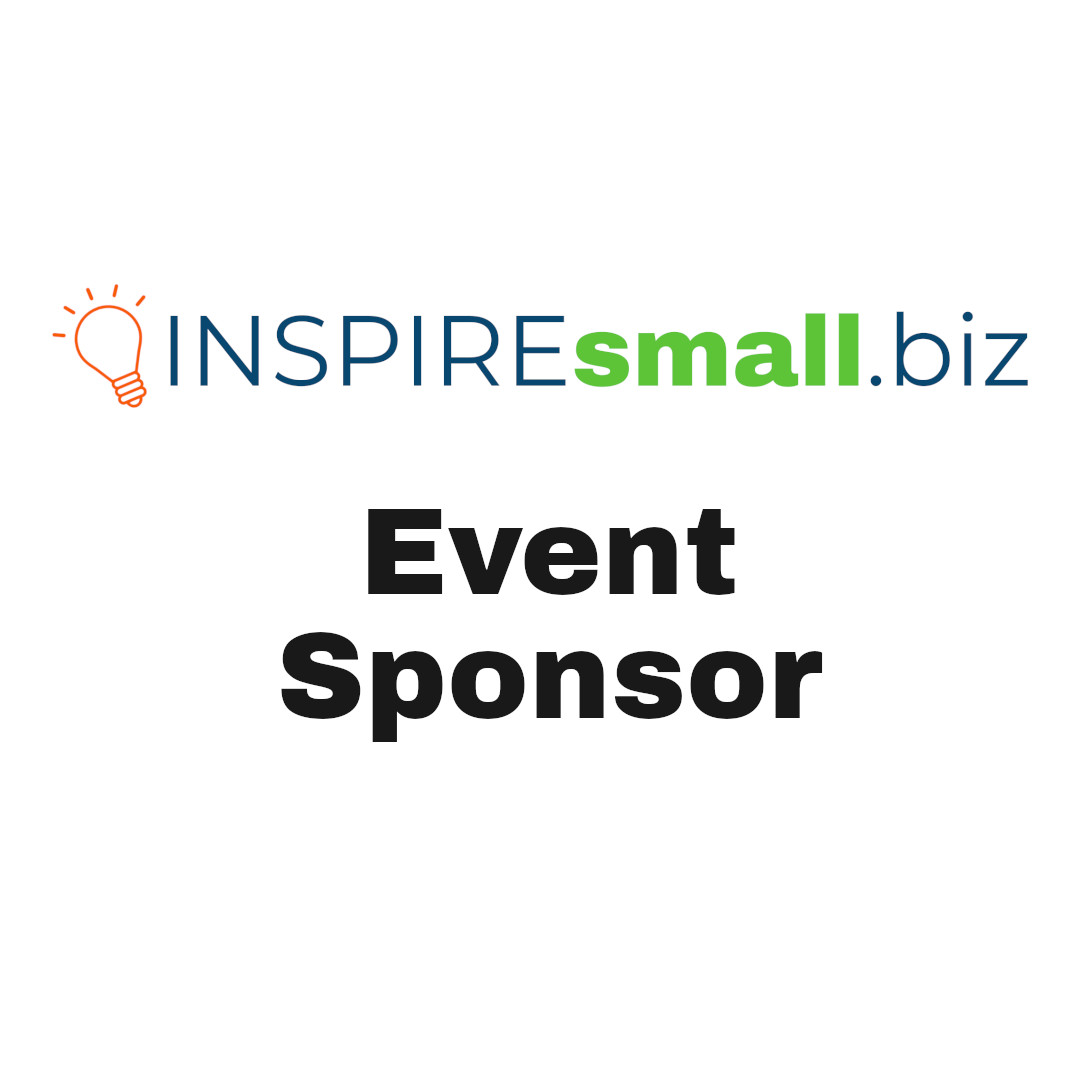 inspiresmall-biz-events-sponsorship-subscription-inspiresmall-biz