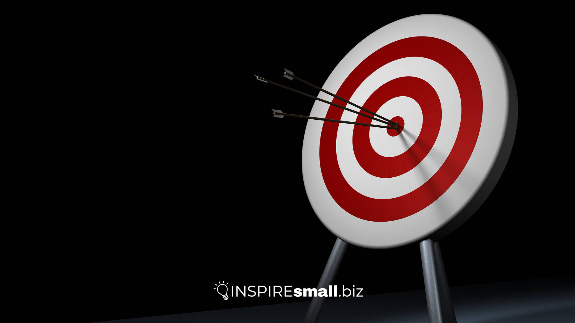 Unleashing Success: The Benefits of Niche Customer Targeting for Businesses